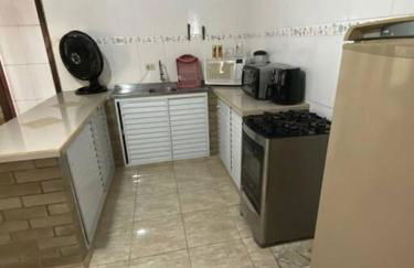 Casa de praia - Foto 11