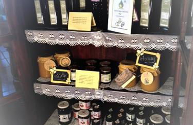 Agriturismo Settepassi Tuscany - Foto 87