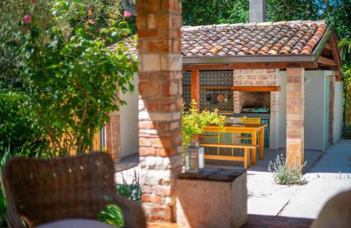 Casa Peronospora by Kompas Villas - Foto 19