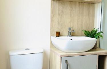 Los Jameos - Foto 30