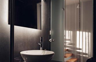 DIFFERENT APARTMENTS - Foto 68