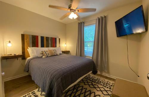 Frog Hollow - Foto 9