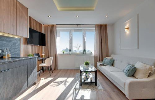 Apartament23 Gdańsk - Foto 33