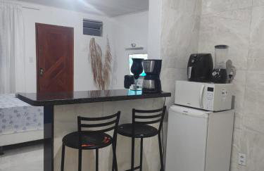 Sollar Baiano - Loft Farol da Barra - Foto 16