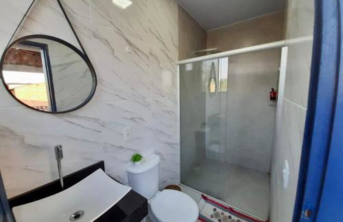 Casa no Centro (Orla de Marabá) - Photo 16