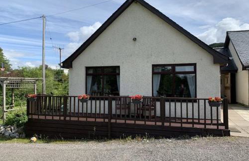 Snowberry Cottage No 2 - Photo 7