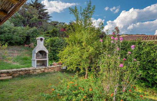 Casa Vacanza Porto Taverna - Foto 24