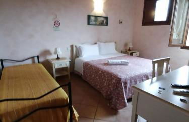 Agriturismo Nuvolino - Foto 72