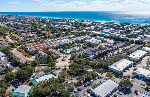 Barracuda Beach House - Foto 39