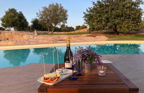 Le Cave di Fontane Bianche - Photo 33