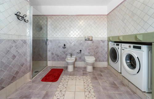 Bruna's House - Foto 16