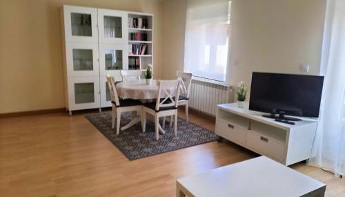 Casa Arlanza - Foto 2