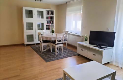 Casa Arlanza - Foto 2