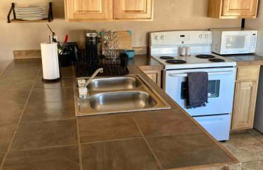 Bryce Canyon Country House - Foto 29