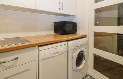 Steading Cottage - Craigievar Castle - Foto 12