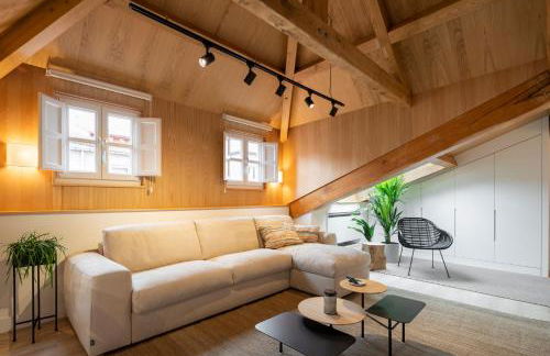 NORO Plaza - Foto 12