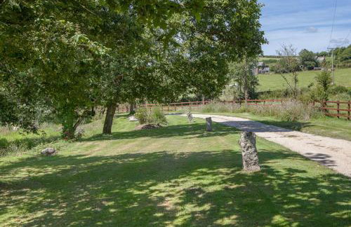 Lanjew Park - Foto 3