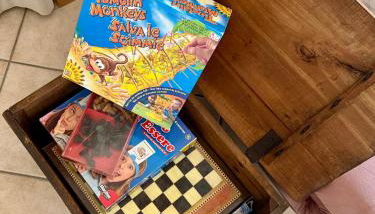 BALCONCINI VISTA TORRI - comfort nel centro storico - Foto 4