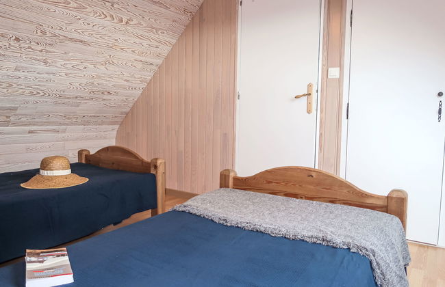 Milin-Avel - Foto 18