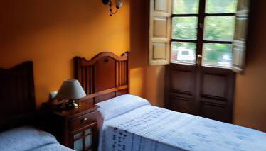 Casa de Aldea CASA MON - Foto 2