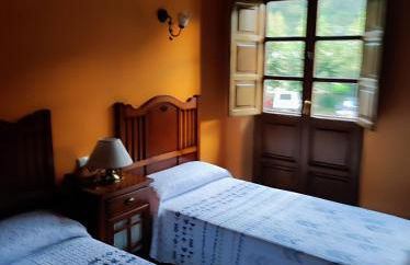 Casa de Aldea CASA MON - Foto 2