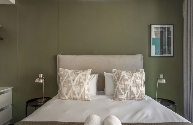 FortyOnL 612 - Photo 9