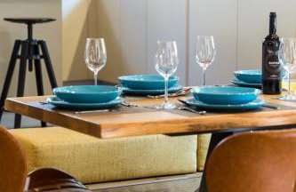 Atsipopoulo Villas - Foto 28