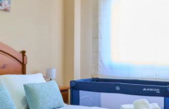 5min Pontevedra en coche, x2 Parkings, Taxi privado - con coste - Foto 11