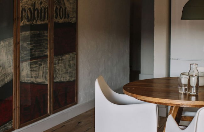 Apartaments Cap Sa Sal - Foto 69