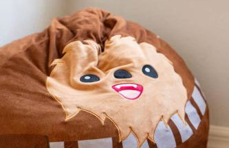 Water View Pool Home Near Disney - Foto 39