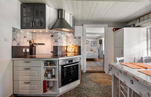 Poppenstuuv - Photo 12