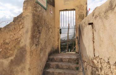 Blue Lagoon - Foto 12