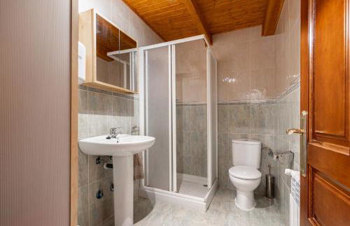 Huerta El Pozu - Foto 73