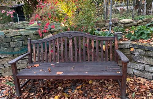 29 Haster Straße - Foto 15