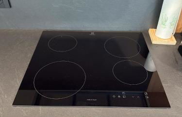 Casa Loner 10 ' a Trento - Foto 34