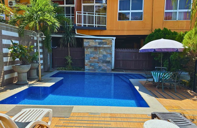 Apartamentos Casa del Valle - Foto 57