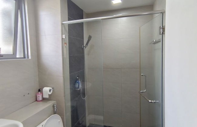 Rasa Sayang at The Loft Imago - Foto 14