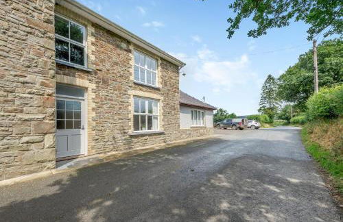 2 Bed in Llandysul oc-was281 - Photo 20