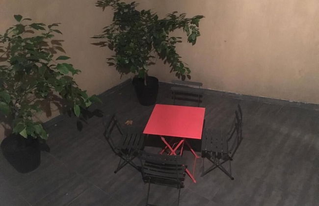 Appartamento Delle Star - Foto 65