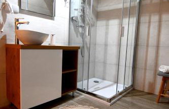 Apartamenty Rogowcówka - Foto 20