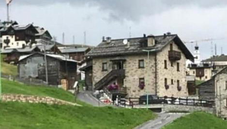 Appartamento Fausta - Foto 2