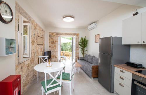 Lagadia Stone House - Photo 24