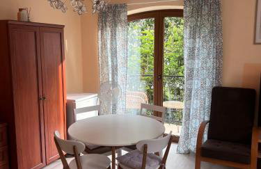 Apartament Pod Orzechem - Foto 29