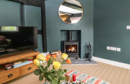 Lavender Cottage - Foto 7