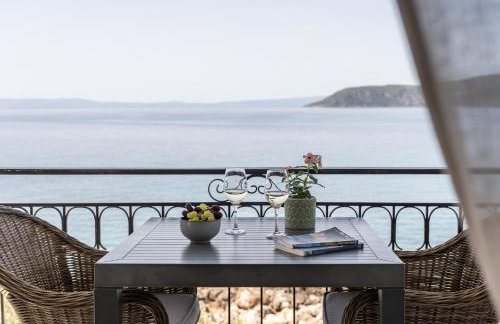 Hotel Liakoto - Foto 13