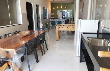 Casa praia ótimo preço - Photo 16