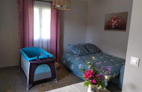 Atelier Benjaminte - Foto 11