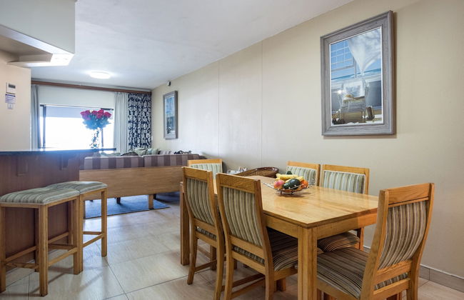 First Group Margate Sands - Photo 13