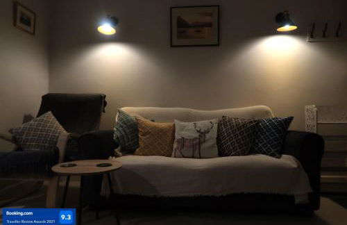 Peaceful cottage in heart of Winchcombe - Foto 10