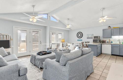 HB81 Edify Beach House - Foto 6